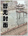 将军在上叶昭怀孕